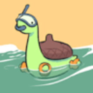 Meet your Posher, Taiah